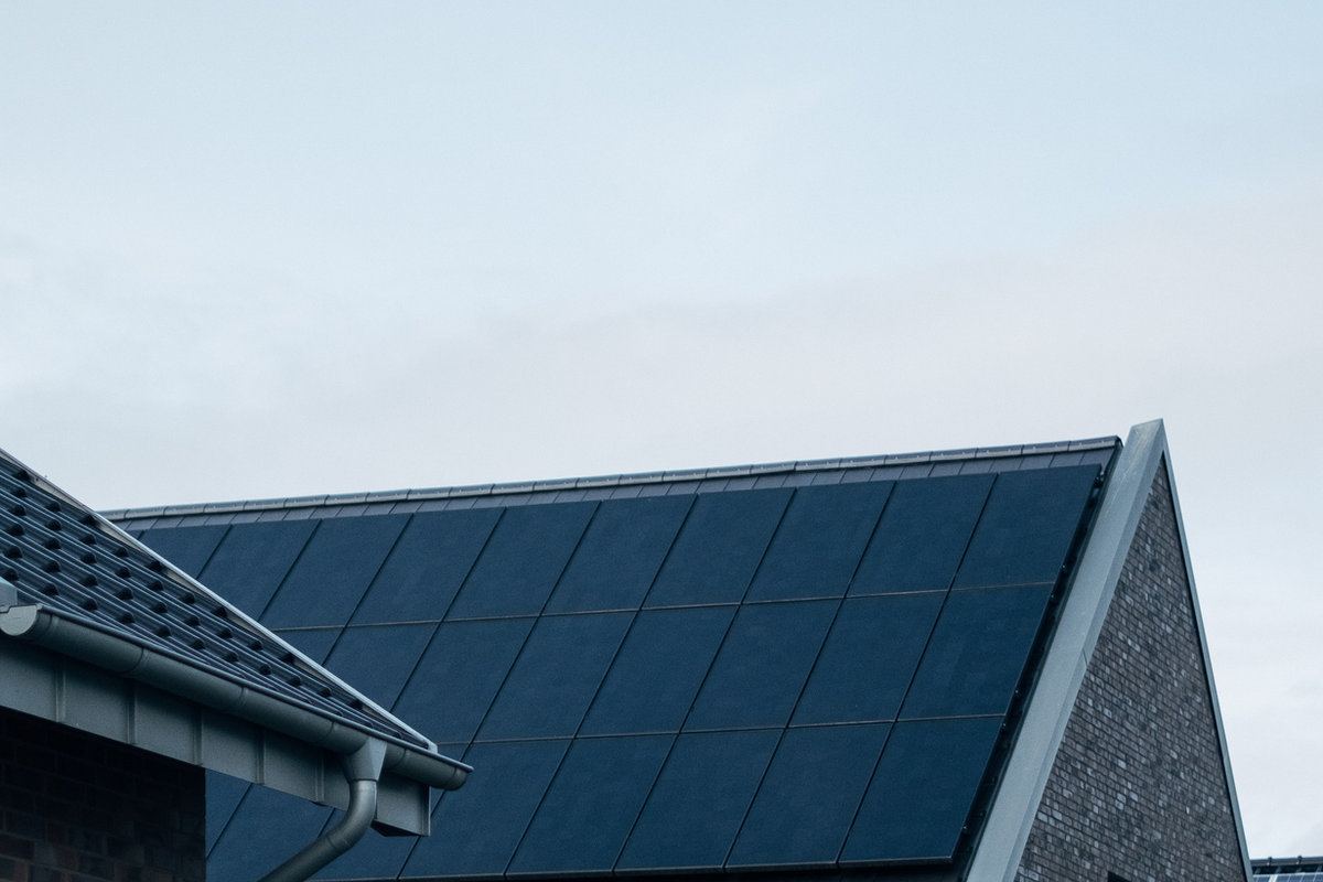 3 Things To Know Before Your Free Remote Solar Power Consultation