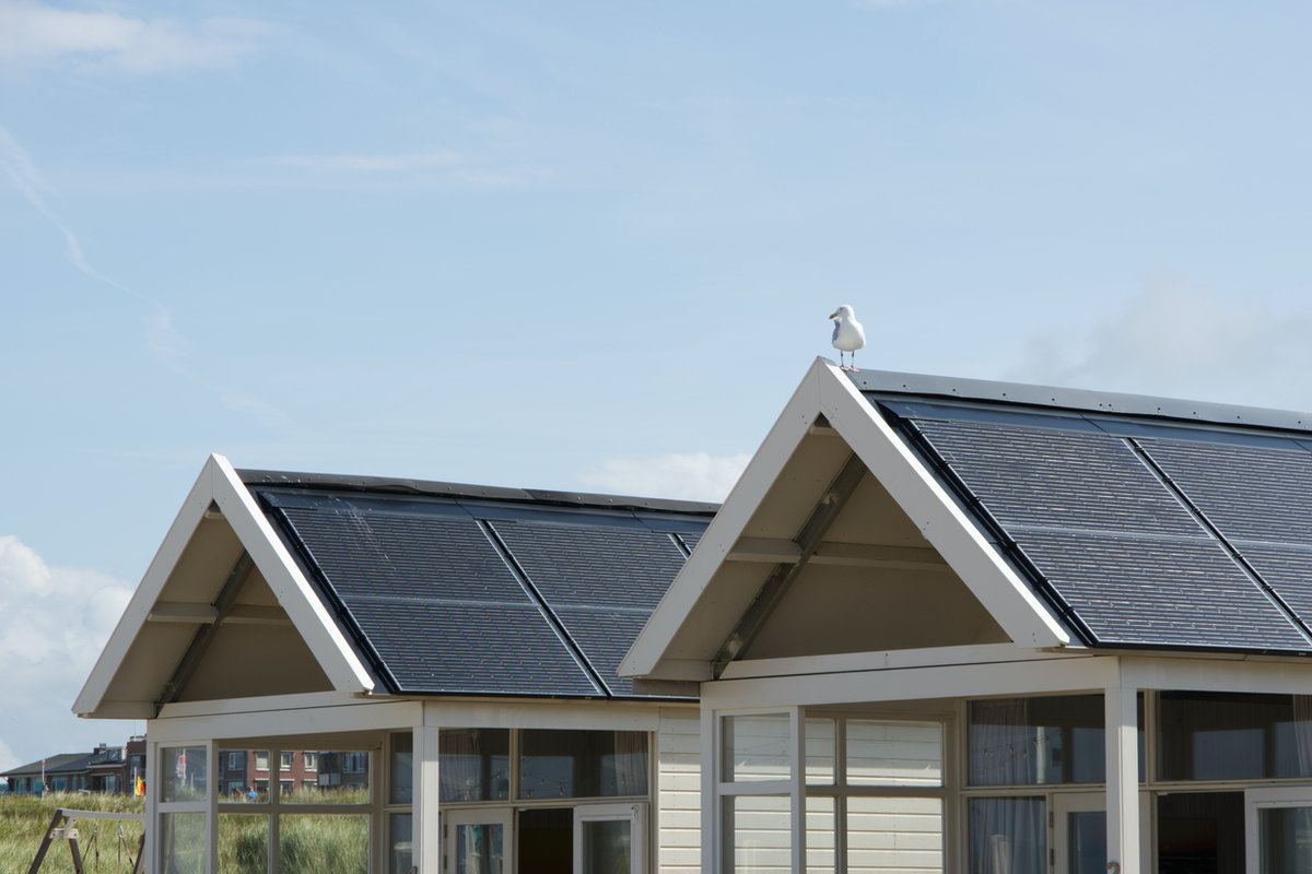 5 Common Solar Myths (Debunked for Kiwi Homes)