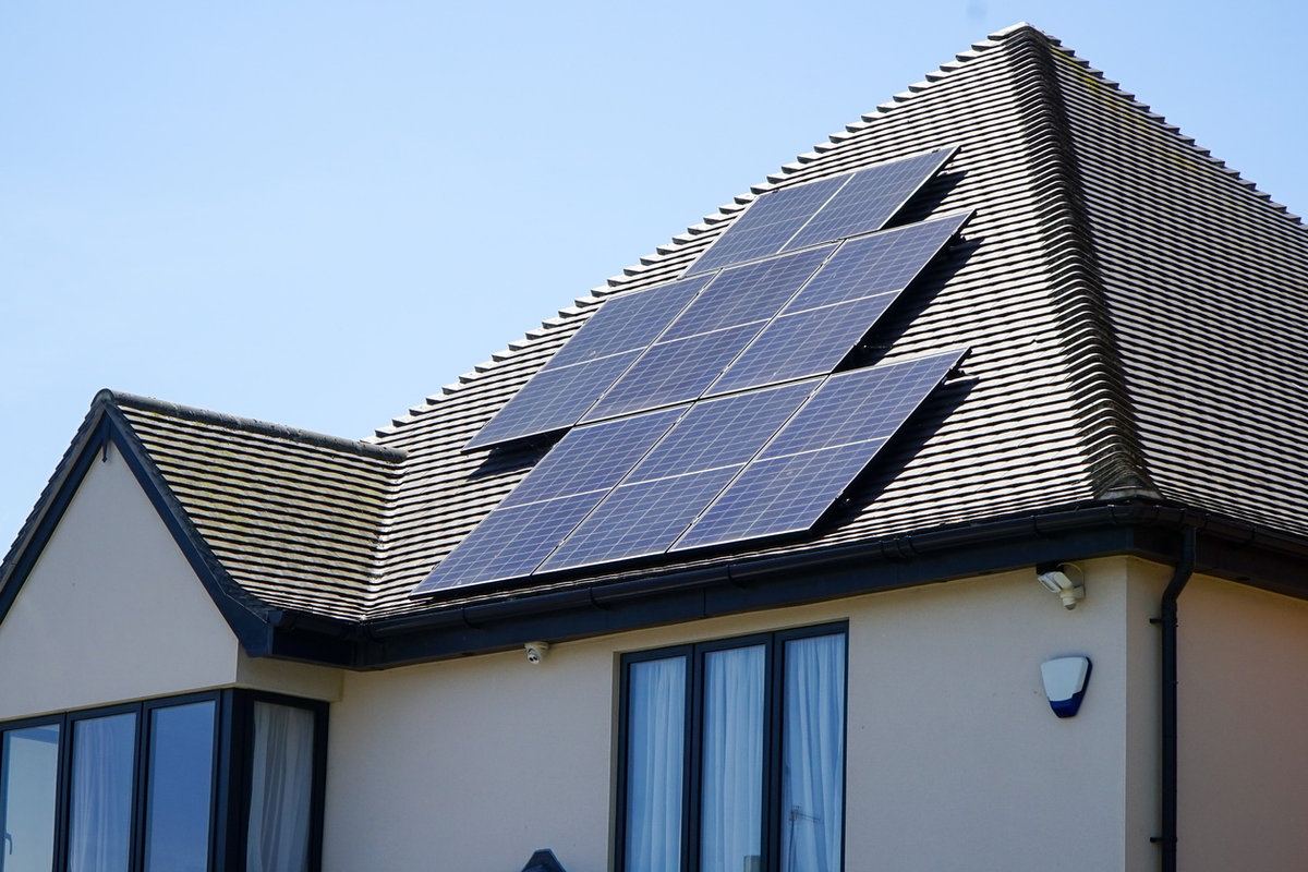 Do Solar Panels Work in Winter? What Kiwis Need to Know