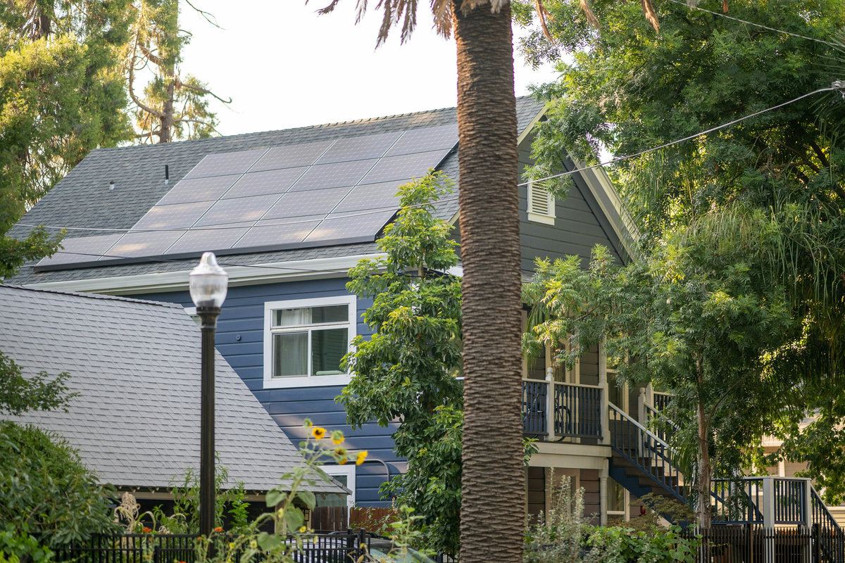 How Much Does it Cost to Go Solar in NZ?