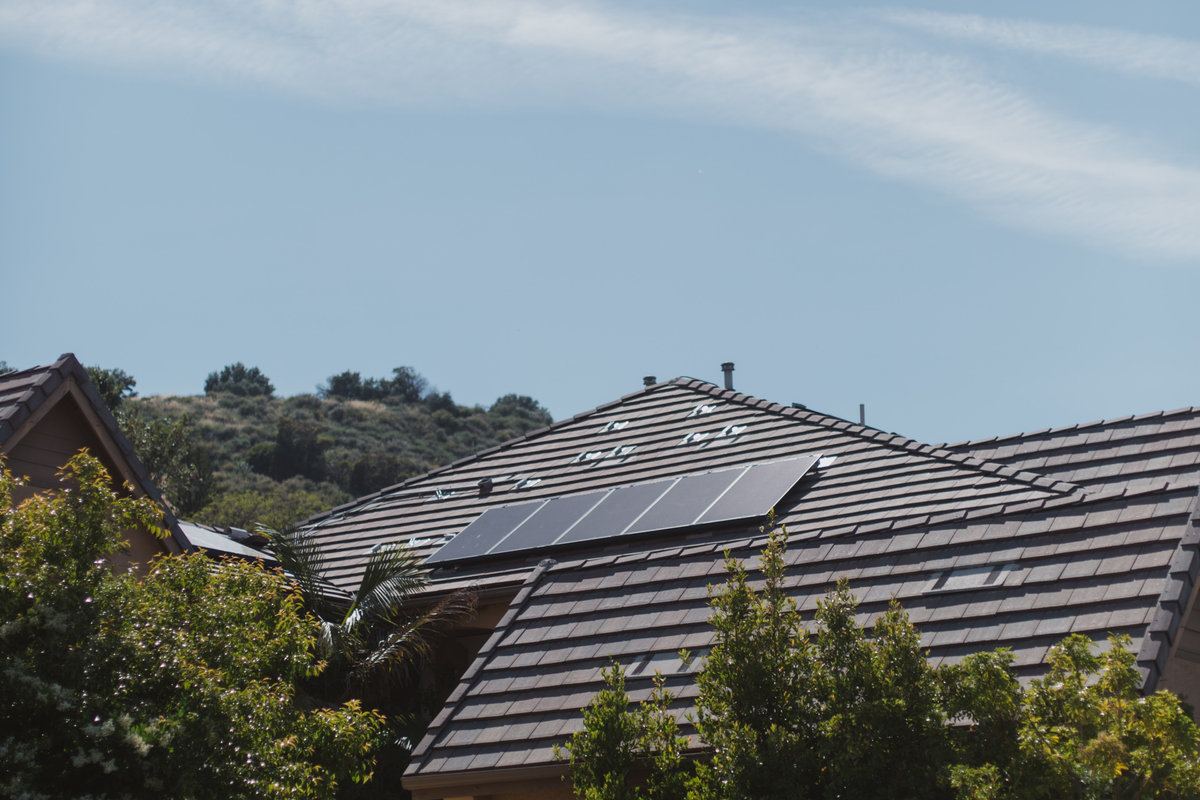 How Much Solar Power Can My Roof Generate in New Zealand?