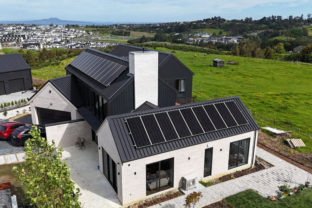 Solar Made Simple: Understanding How Solar Power Works in New Zealand