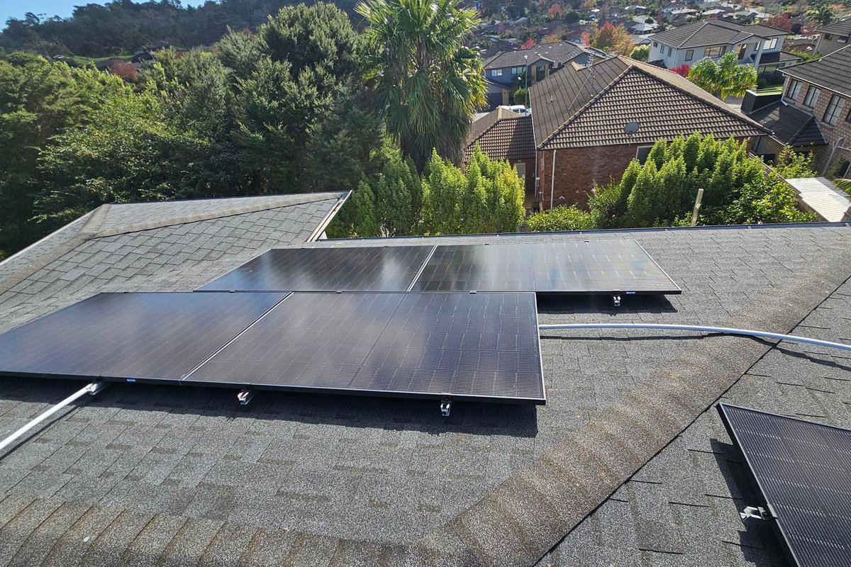 Which Solar System is Right for You? A Guide to NZ’s Solar Power Setups